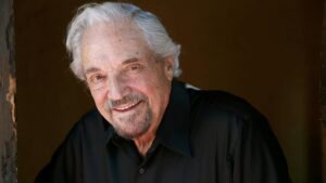 Hal Linden Bio, Age, Career, Net Worth, Height, Education, Girlfriend & More