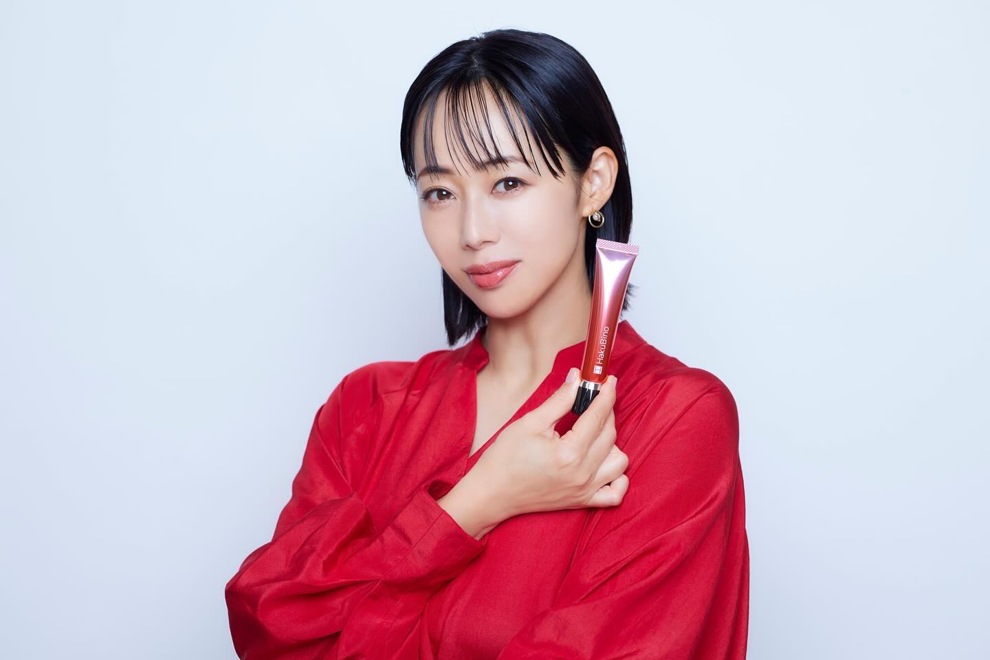 Waka Inoue Bio Age, Career, Net Worth, Height, Education, Boyfriend & More