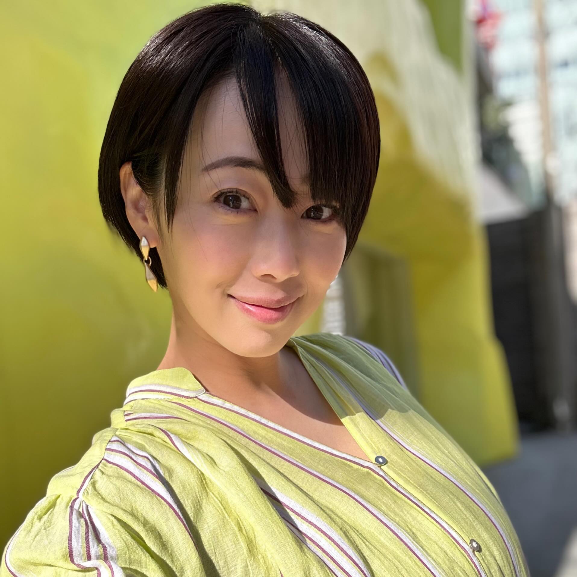 Waka Inoue Bio Age, Career, Net Worth, Height, Education, Boyfriend & More