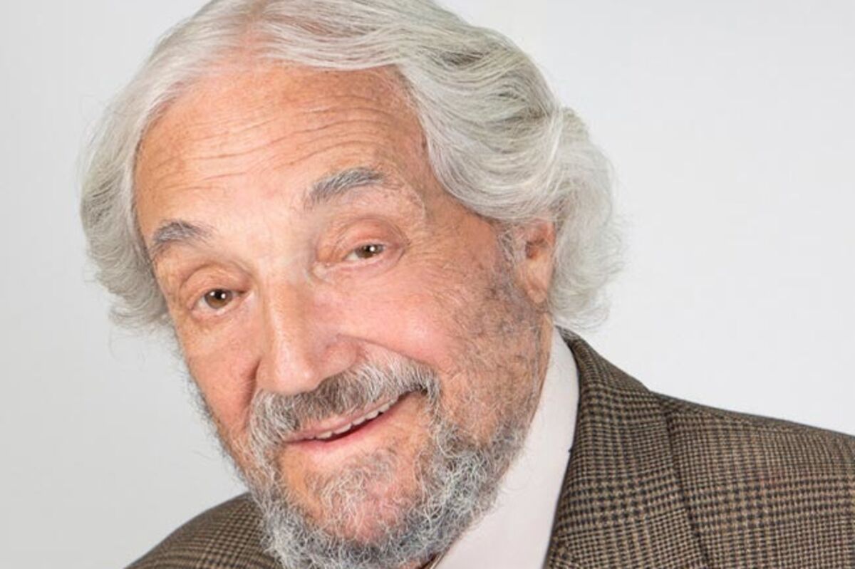 Hal Linden Bio, Age, Career, Net Worth, Height, Education, Girlfriend & More