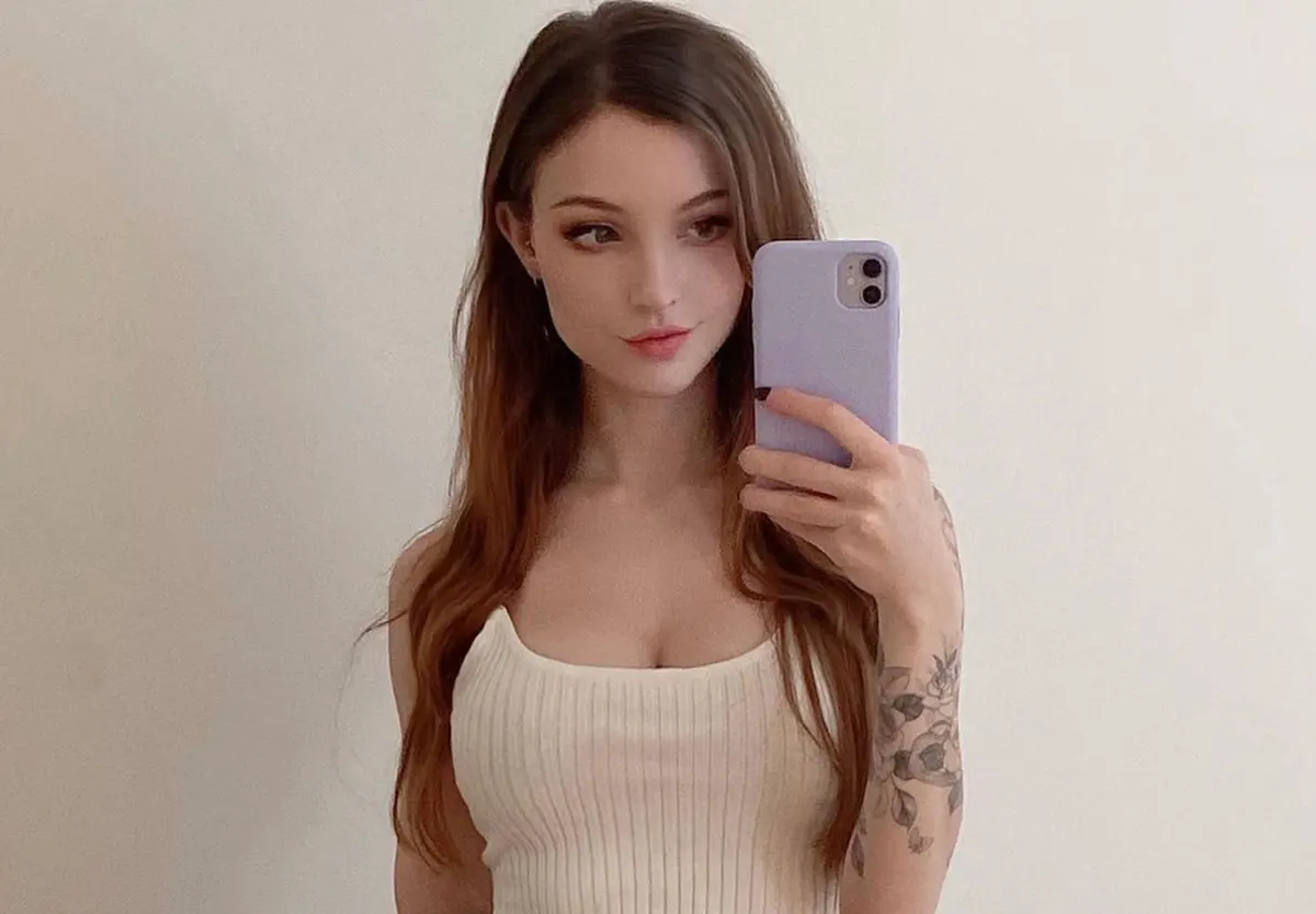 Dainty Wilder Bio Age, Career, Net Worth, Height, Education, Boyfriend & More