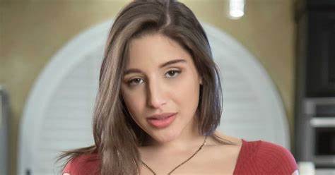 Abella Danger Bio Age, Career, Net Worth, Height, Education, Boyfriend & More