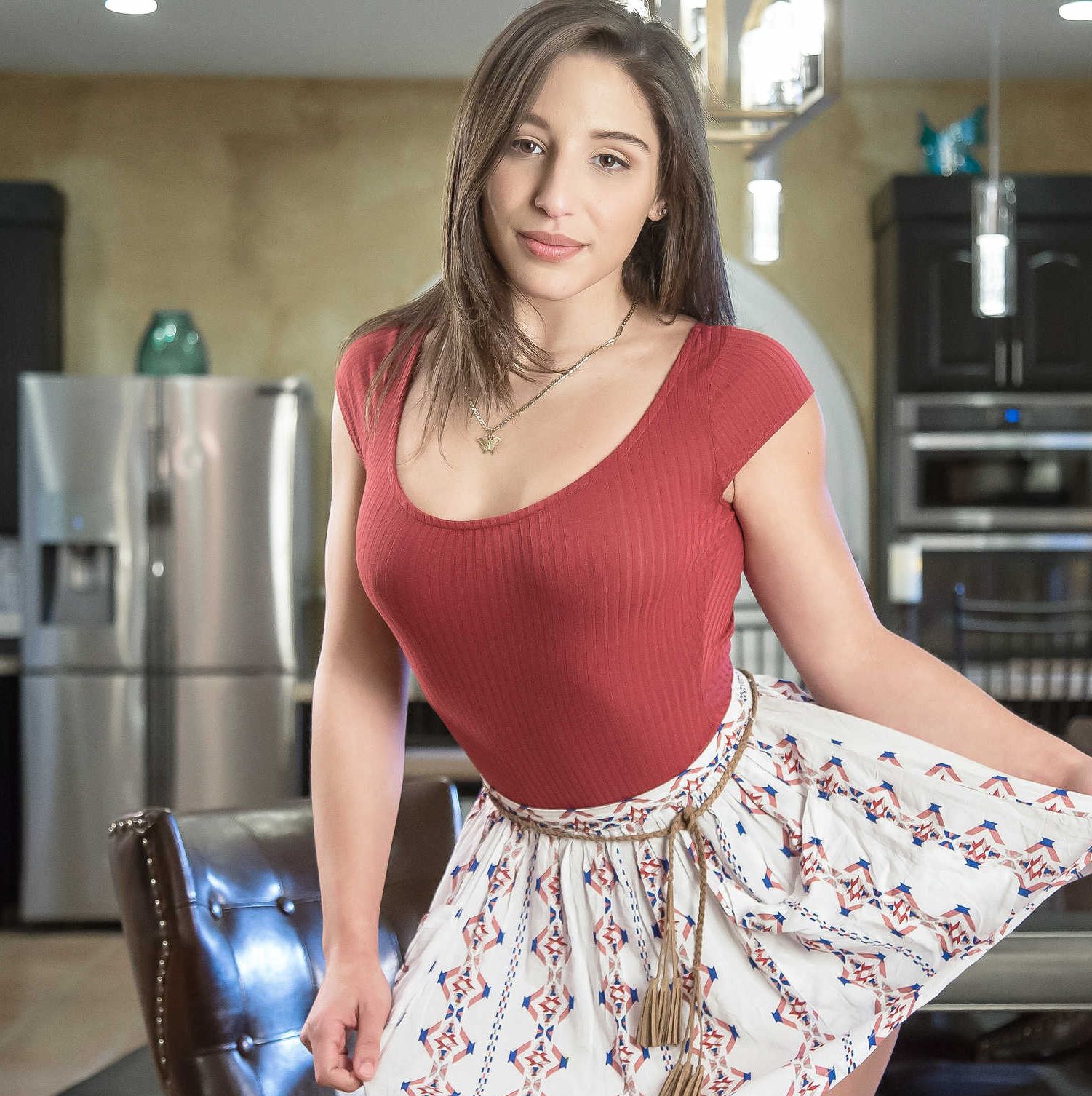 Abella Danger Bio Age, Career, Net Worth, Height, Education, Boyfriend & More